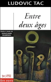 Entre Deux Ages