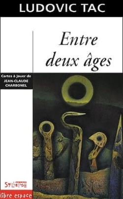 Bertrand.pt - Entre Deux Ages