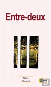 Entre Deux