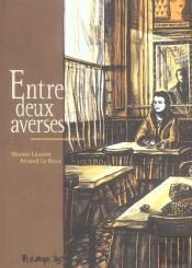 Entre Deux Averses