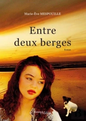 Entre Deux Berges