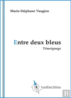 Bertrand.pt - Entre Deux Bleus