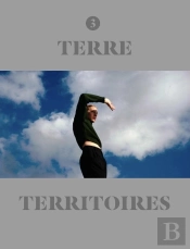Entre Deux Eaux : Résidence Terre & Territoires 3