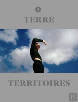 Bertrand.pt - Entre Deux Eaux : Résidence Terre & Territoires 3