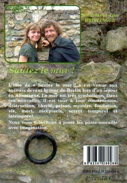 Bertrand.pt - Entre Deux Eaux
