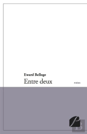 Entre Deux