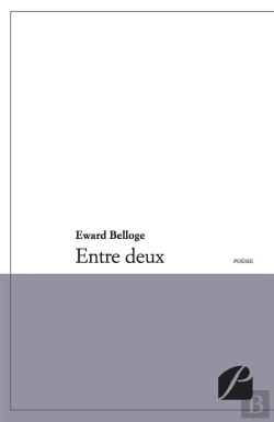 Bertrand.pt - Entre Deux