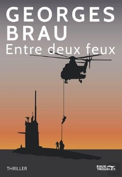 Bertrand.pt - Entre Deux Feux