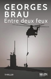 Entre Deux Feux