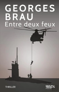 Bertrand.pt - Entre Deux Feux
