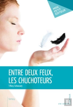 Bertrand.pt - Entre Deux Feux, Les Chuchoteurs