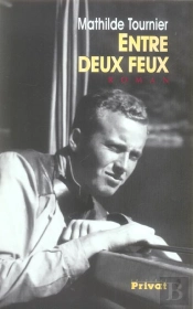 Entre Deux Feux