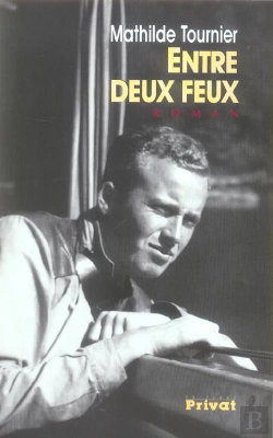 Bertrand.pt - Entre Deux Feux