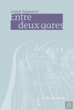 Bertrand.pt - Entre Deux Gares