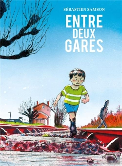 Bertrand.pt - Entre Deux Gares
