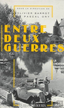 Bertrand.pt - Entre Deux Guerres