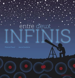 Bertrand.pt - Entre Deux Infinis