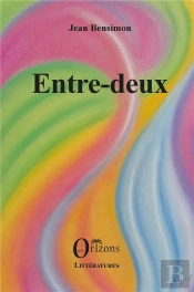 Entre-Deux