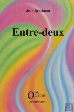 Bertrand.pt - Entre-Deux