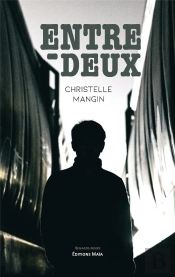 Entre-Deux