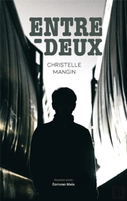 Bertrand.pt - Entre-Deux