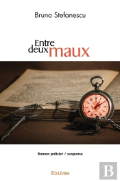 Entre Deux Maux