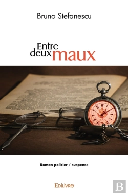 Bertrand.pt - Entre Deux Maux