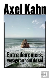 Entre Deux Mers