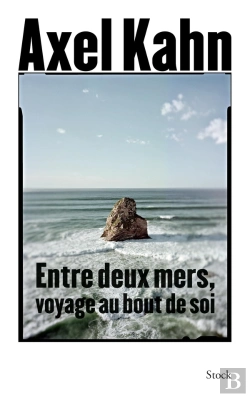 Bertrand.pt - Entre Deux Mers