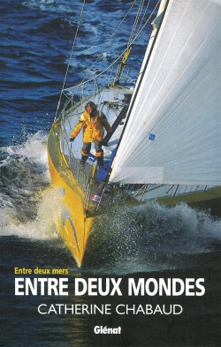 Bertrand.pt - Entre Deux Mondes