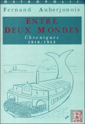 Entre Deux Mondes