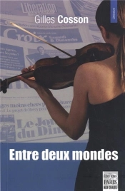 Entre Deux Mondes
