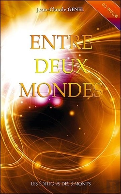 Bertrand.pt - Entre Deux Mondes