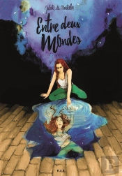 Entre Deux Mondes