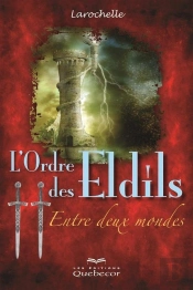 Entre Deux Mondes
