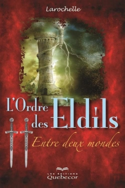 Bertrand.pt - Entre Deux Mondes
