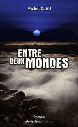 Bertrand.pt - Entre Deux Mondes