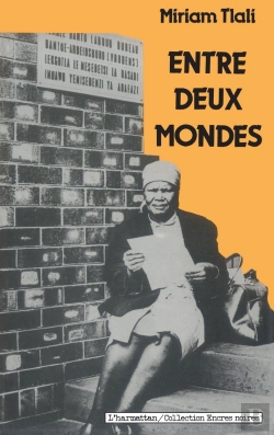 Bertrand.pt - Entre Deux Mondes