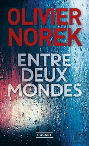 Entre Deux Mondes