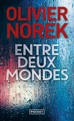Bertrand.pt - Entre Deux Mondes