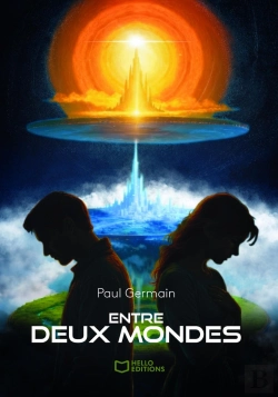 Bertrand.pt - Entre Deux Mondes