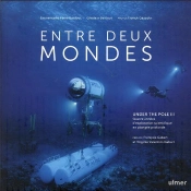 Entre Deux Mondes : Under The Pole Iii