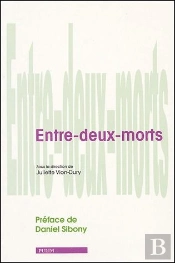 Entre-Deux-Morts