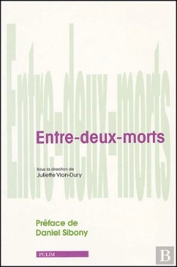 Bertrand.pt - Entre-Deux-Morts