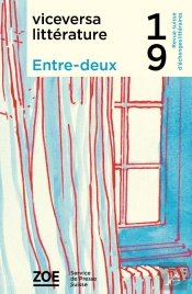 Entre-Deux