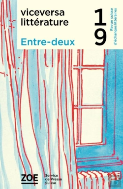 Bertrand.pt - Entre-Deux