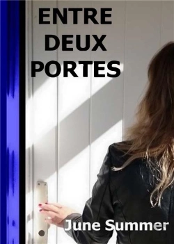 Bertrand.pt - Entre Deux Portes
