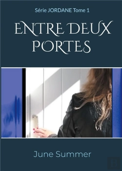 Bertrand.pt - Entre Deux Portes