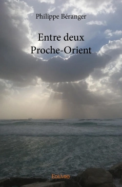 Bertrand.pt - Entre Deux Proche-Orient