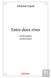 Entre Deux Rives